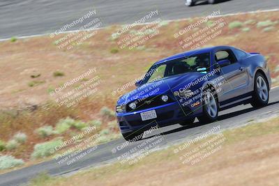 media/Apr-28-2023-Hooked on Driving SoCal (Fri) [[4e8e684ae6]]/Group A/session 2 turn 2/